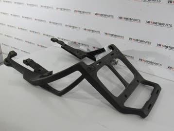 BMW R 1100 RT Bevestiging frame topkoffer, Ophalen of Verzenden, Nieuw