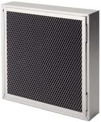 Falmec KACL.961 FALMEC recirculatie startset KACL.961, Verzenden, Nieuw