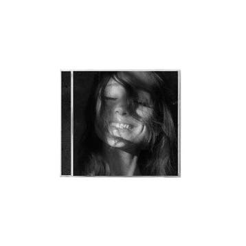 cd - ariana grande - petal (nieuw), Verzenden, Zo goed als nieuw