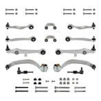 Draagarm set Audi A4 B5 A6 C5 + VW PASSAT 3B Original Feb..., Ophalen of Verzenden, Nieuw