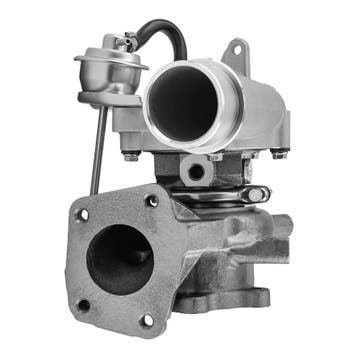 Billet turbo K0422-582/583 geschikt voor Mazda CX-7 2.3 5..., Verzenden, Nieuw, Mazda