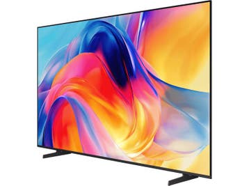 Samsung - MINI-LED 70-79 Ultra HD 4K TV - 75 inch, Verzenden, Nieuw, Samsung, 100 cm of meer