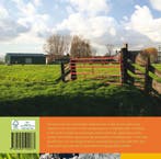 Duurzaam Agrarisch Ondernemen 9789490192037, Boeken, Verzenden, Gelezen, Anne Claire van Altvorst