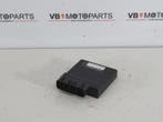 Suzuki GSF 650 SA CDI ECU, Ophalen of Verzenden, Nieuw