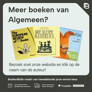 Kleine ijsbeer heeft veel pret - Algemeen 9789055796502, Boeken, Verzenden, Gelezen, Algemeen