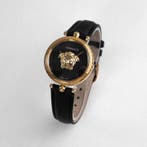 Versace - Palazzo Empire - VECQ01120 - Dames - 2020+, Nieuw