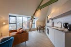 Te huur: Studio Ploegstraat in Rotterdam, Rotterdam, Zuid-Holland