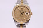 Tudor - Prince Date+Day - Zonder minimumprijs - 76213 |