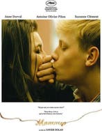 Mommy - DVD, Verzenden, Nieuw in verpakking