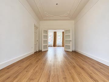 Te huur: Appartement Laan van Meerdervoort in Den Haag, Den Haag, Appartement, Zuid-Holland