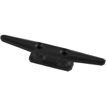 Kunststof Kikker 144mm, Ophalen of Verzenden, Nieuw