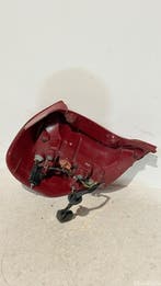 Kia Picanto (JA) rechter achterlicht rechts 92402G6000, Auto-onderdelen, Ophalen, Gebruikt