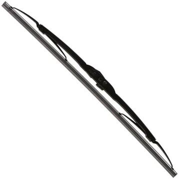 Ruitenwisser Nxt Premium 16C 40Cm, Verzenden, Nieuw