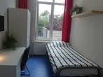 Kamer Avenue Concordia in Rotterdam, Huizen en Kamers, Huizen te huur, Overige soorten, Zuid-Holland