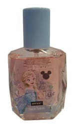 Sence Disney Frozen Eau de Toilette kinderparfum 30 ml Elsa, Verzenden, Nieuw