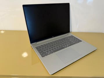 Online veiling: HP, ProBook 4 G1i, 16 inch notebook, Computers en Software, Nieuw