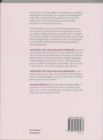 Opgroeien met Bach-bloesemremedies 9789060306567, Verzenden, Zo goed als nieuw, J. Ramsell-Howard