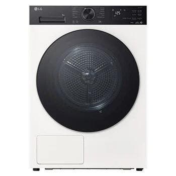 €609 LG F4X5009THB Wasmachine -, Ophalen of Verzenden, Nieuw