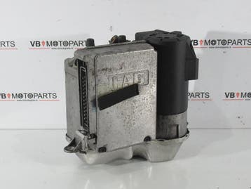 BMW R 1100 RS ABS Module pomp, Motoren, Ophalen of Verzenden, Nieuw