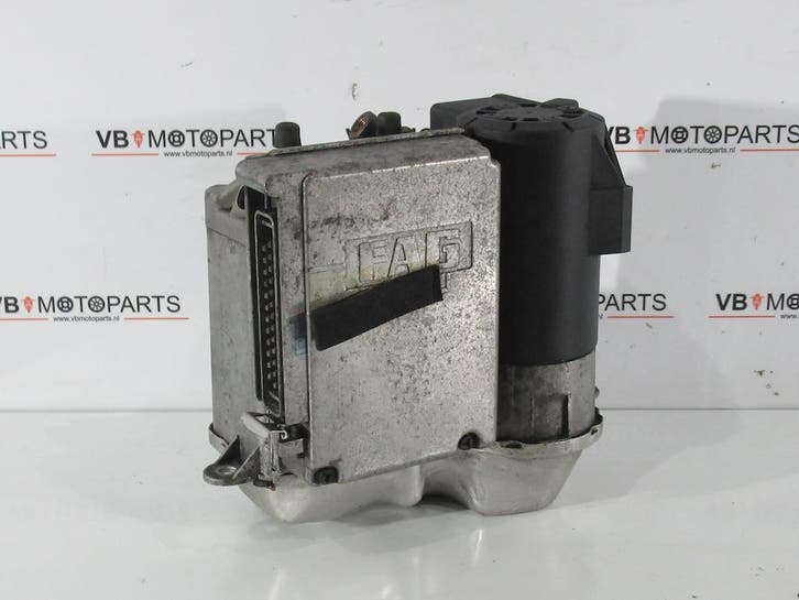 BMW R 1100 RS ABS Module pomp, Motoren, Onderdelen | BMW, Ophalen of Verzenden