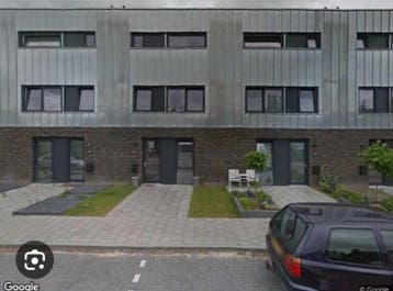 Te huur: Appartement Buitenweg in Emmen, Appartement, Emmen, Drenthe