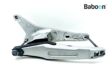 Achterbrug Yamaha MT 03 2006-2013 (MT03 MT-03), Verzenden, Gebruikt