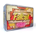 Fallout Gift Box Wasteland Treasures Kit, Ophalen of Verzenden, Nieuw