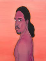 Stateless - Eduard XL