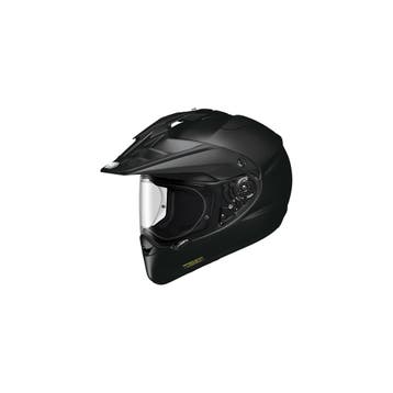 Hornet ADV 06 Helm Shoei, Verzenden, Nieuw met kaartje