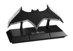 Justice League Replica 1/1 Batarang, Verzamelen, Ophalen of Verzenden, Nieuw