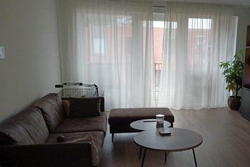 Appartement Meerring in Eindhoven, Noord-Brabant, Via bemiddelaar, Eindhoven, Appartement