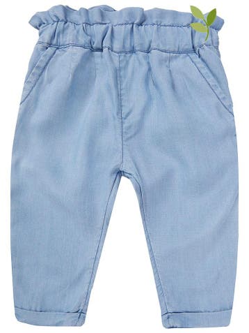 SALE! Babybroeken van o.a. Naf Naf, Name it en meer! maat 86, Kinderen en Baby's, Verzenden, Nieuw, Jongetje of Meisje, Broekje