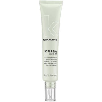 Kevin Murphy  Scalp.Spa Serum  250 ml, Verzenden, Nieuw