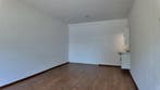 Te huur: Kamer Termileslaan in Maastricht