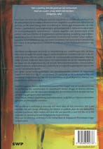 Handboek sociotherapie 9789088502736 Denise de Weerd, Verzenden, Gelezen, Denise de Weerd