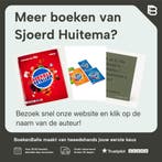 4. gr 7 / De Wereld in Getallen / rekenboek a 9789034546975, Verzenden, Gelezen, Sjoerd Huitema