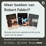 Romes Lost Son 9780857899675 Robert Fabbri, Verzenden, Gelezen, Robert Fabbri