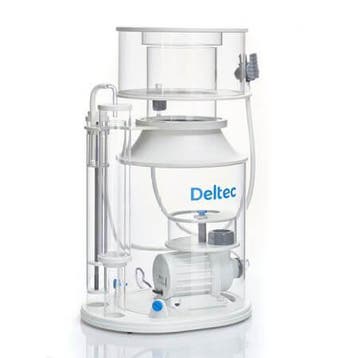 Deltec eiwitafschuimer 3000i met controller, Dieren en Toebehoren, Ophalen of Verzenden, Nieuw
