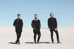 RÜFÜS DU SOL Tickets 7 mei 2026 Ziggo Dome Amsterdam, Tickets en Kaartjes, Twee personen