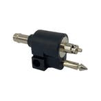 ADAPTER MERCURY / MARINER / YAMAHA MALE MOTOR 7,9, Ophalen of Verzenden, Nieuw