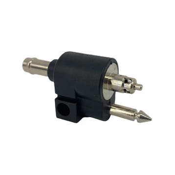 ADAPTER MERCURY / MARINER / YAMAHA MALE MOTOR 7,9, Ophalen of Verzenden, Nieuw