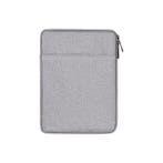 DrPhone S02 - Tablet Sleeve Hoes - Schokbestendig - Bescherm, Computers en Software, Tablet-hoezen, Verzenden, Nieuw