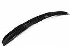 Achterspoiler Ford Mondeo Mk3 ST220 Stationwagon, Verzenden