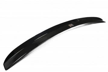 Achterspoiler Ford Mondeo Mk3 ST220 Stationwagon, Verzenden