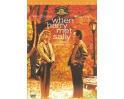 When Harry met Sally (Special Edition), Verzenden, Nieuw in verpakking