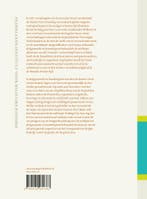 Krijgsmacht en handelsgeest / Militaire geschiedenis van, Boeken, Verzenden, Gelezen, Jan Hoffenaar