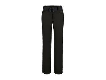 Luhta ski broek dames Joensuu LD 44 46 48 50 52, Kleding | Dames, Luhta, Nieuw, Maat 42/44 (L), Broek