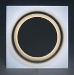 Bruno Bani (1964) - Black Hole