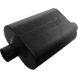 Flowmaster delta flow 40 series 2,5 inch 952547, Ophalen of Verzenden, Nieuw