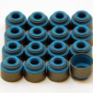 GSC P-D D16/B18-21/ H23 Viton 6.6mm Seal Valve Stem Seal Kit, Ophalen of Verzenden, Nieuw